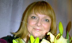 Светлана Петракова: «Мисс Екатеринбург» — это проект не коммерческий, а социальный