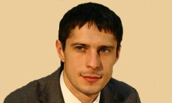 Андрей Антипов: Докризисный уровень ипотечного кредитования не только достигнут, но и превышен