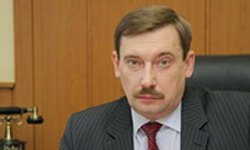 Дело на миллиард: у Сергея Дубинкина появился «пенсионный» защитник. Фотография предоставлена сайтом www.pfrf.ru