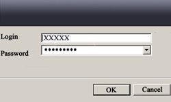 Дорогая тайна