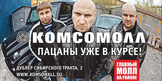 Фотография предоставлена Татьяной Сидоровой Фотография предоставлена Татьяной Сидоровой