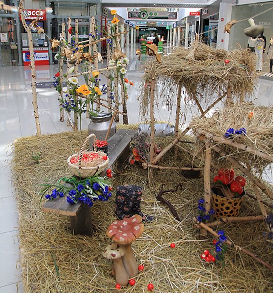 Фотография предоставлена Еленой Вайнер Фотография предоставлена Еленой Вайнер