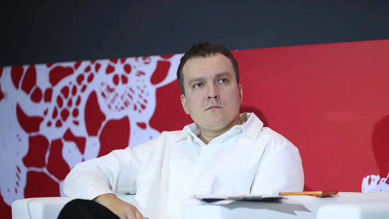 Фото предоставлено пресс-службой АКАР Урал