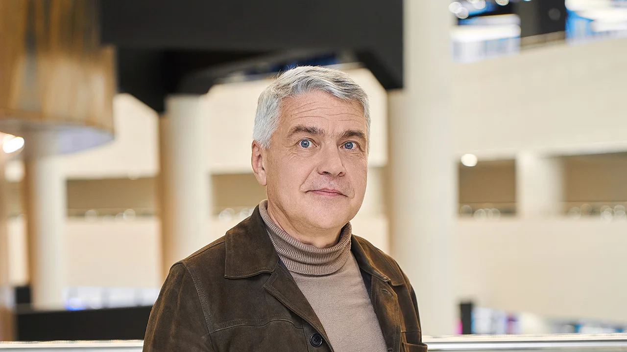 Фото предоставлено пресс-службой компании «Контур»