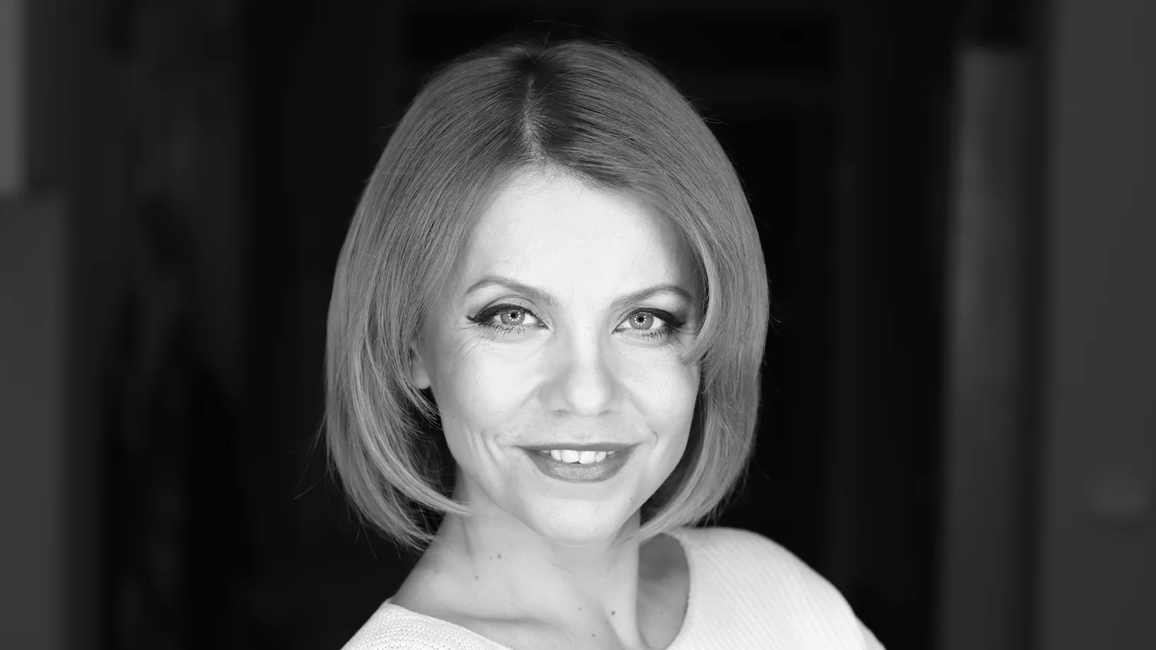 Фото предоставлено Аленой Вугельман